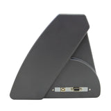 PixMax 59" XL Skärplotter & Flexi Starter Mjukvara