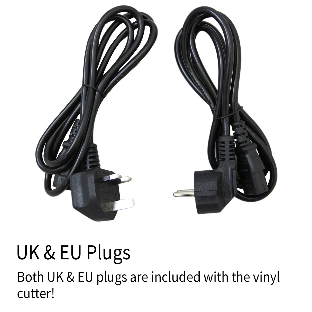 PixMax 59" XL Skärplotter & Flexi Starter Mjukvara