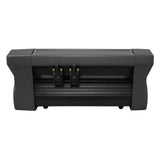 PixMax 525mm Mini Skärplotter & Flexi Starter Mjukvara