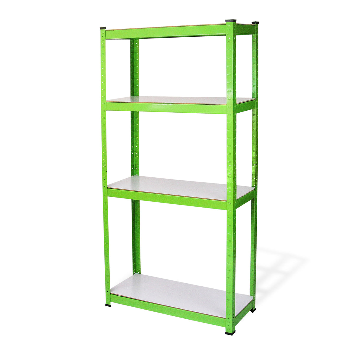 Shopify File