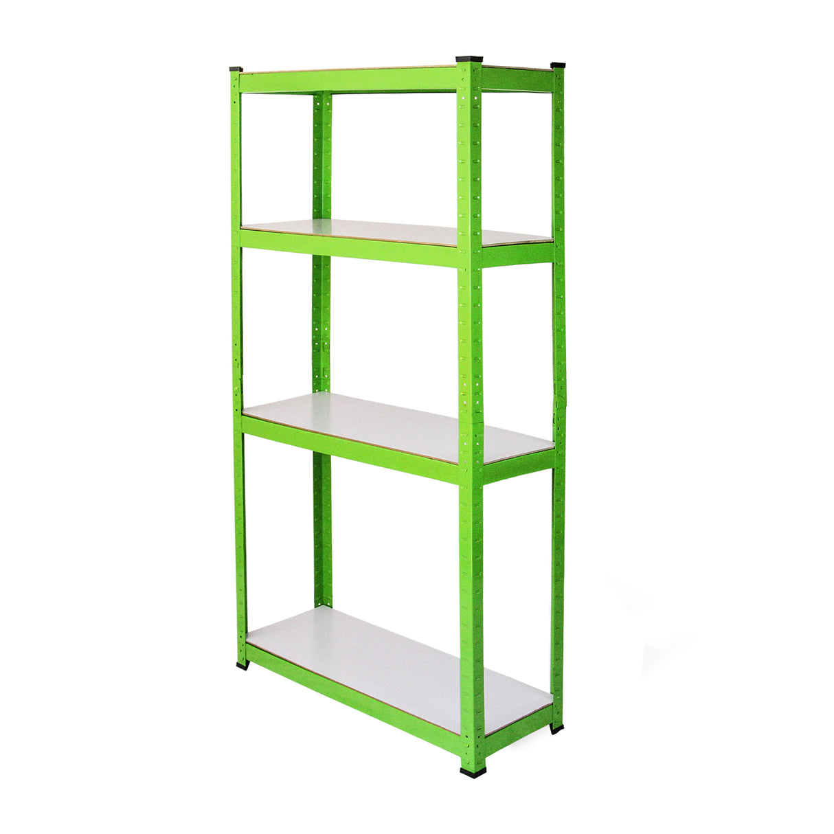 Shopify File