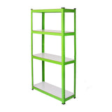 Shopify File