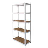 3 x E-Rax Vita Hyllenheter