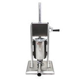 Manuell Korvstoppare 5L