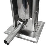 Manuell Korvstoppare 7L