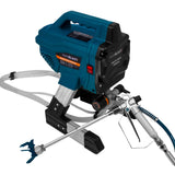 MaxBlast Airless Färgsprutpistol