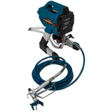 MaxBlast Airless Färgsprutpistol