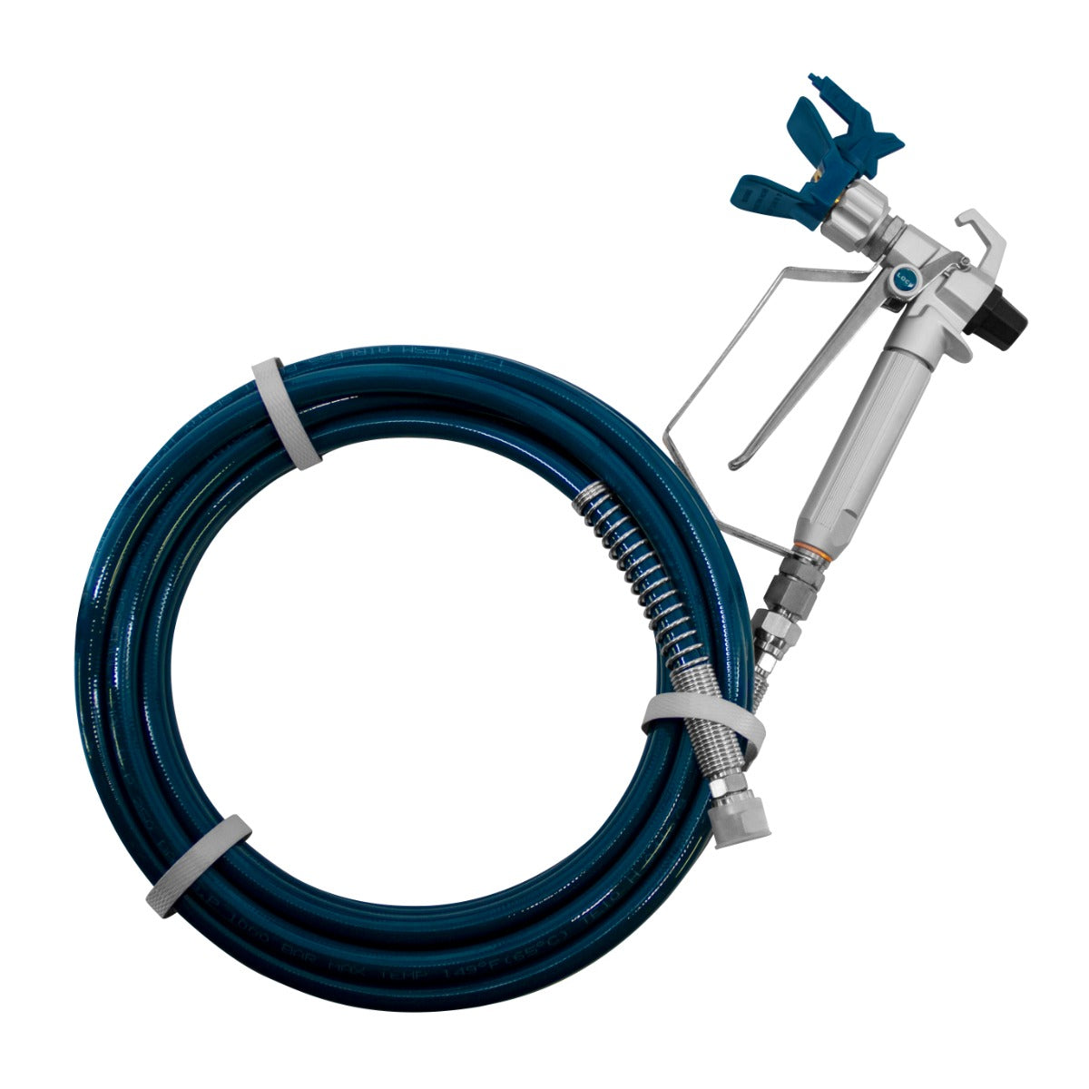 MaxBlast Airless Färgsprutpistol