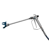 MaxBlast Airless Färgsprutpistol