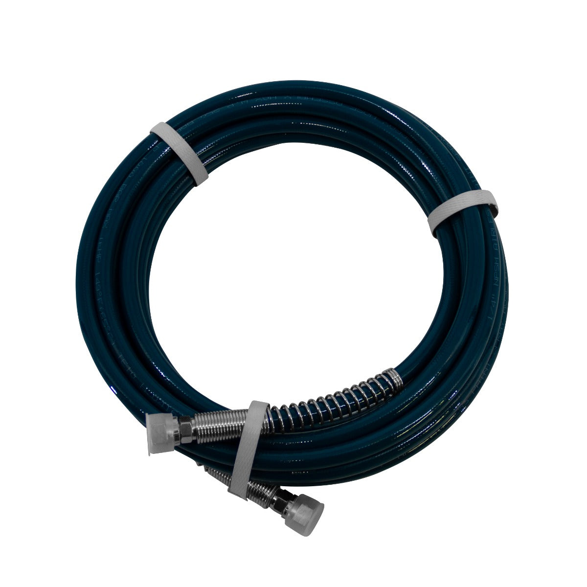 MaxBlast Airless Färgsprutpistol