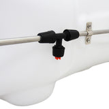 Off Road ATV Trailer och 60 L Spraylans-paket