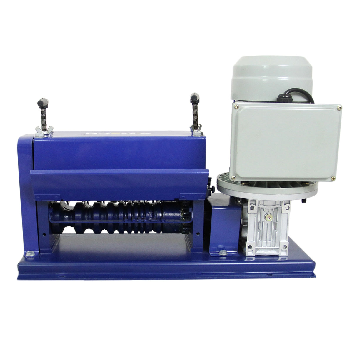T-Mech Automatisk Kabelskalare 38mm