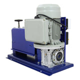 T-Mech Automatisk Kabelskalare 38mm