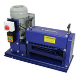 T-Mech Automatisk Kabelskalare 38mm