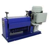 T-Mech Automatisk Kabelskalare 38mm