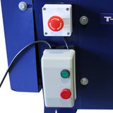 T-Mech Automatisk Kabelskalare 55 mm