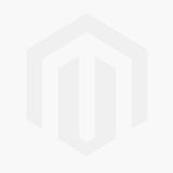 11 kvm svart skåpbilsklädsel och lim med campingkök