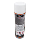 T-Mech 12 x 500ml Ultimate Trim Adhesive Spraylim