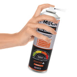 T-Mech 12 x 500ml Ultimate Trim Adhesive Spraylim