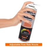 T-Mech 12 x 500ml Ultimate Trim Adhesive Spraylim