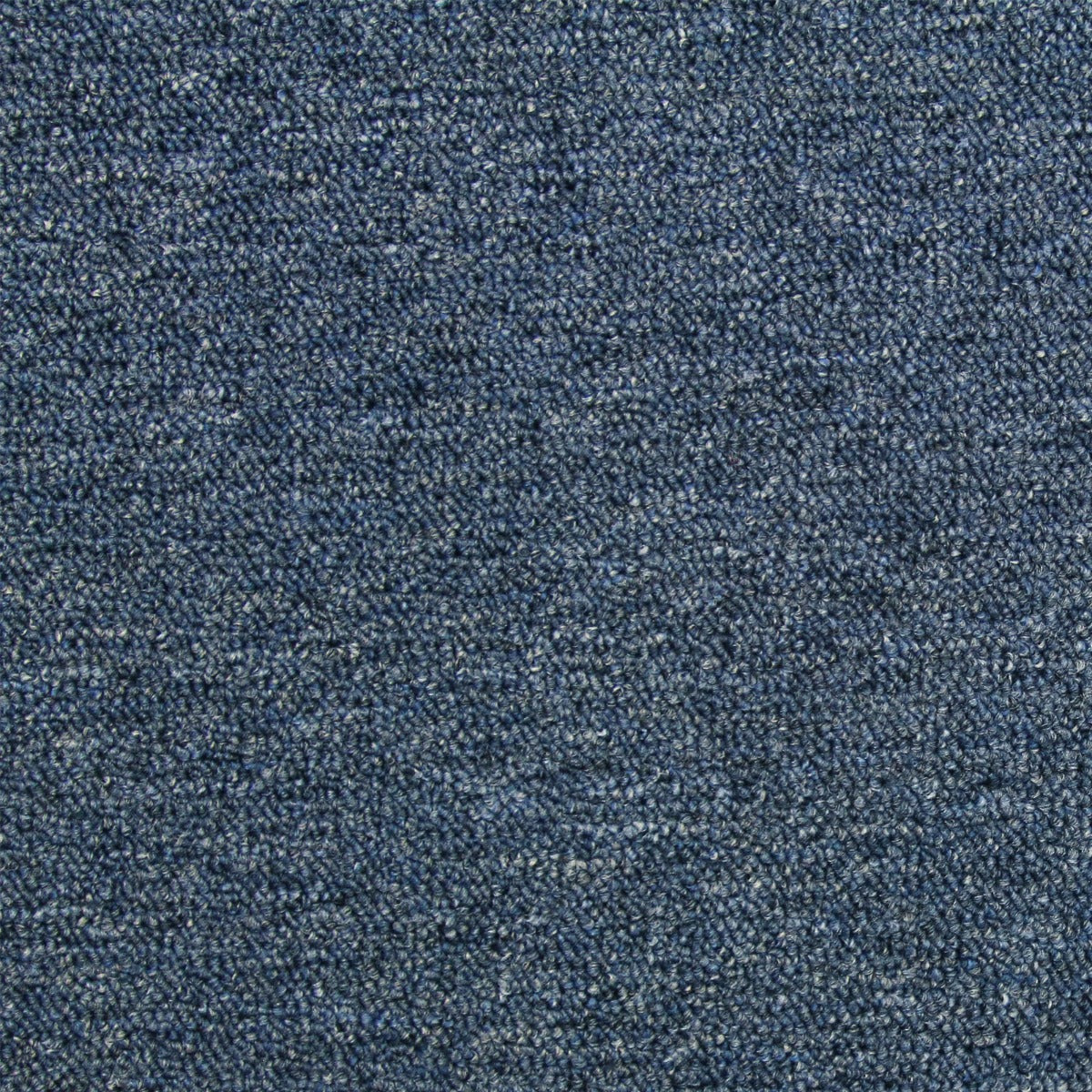 40 x Textil Mattplattor 10m2 Röd