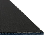 40 x Mattplattor Stormblå 10m2