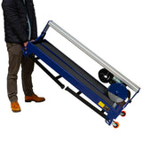 Kakelskärarbänk med Vattenkylning - 1200mm / 1400W