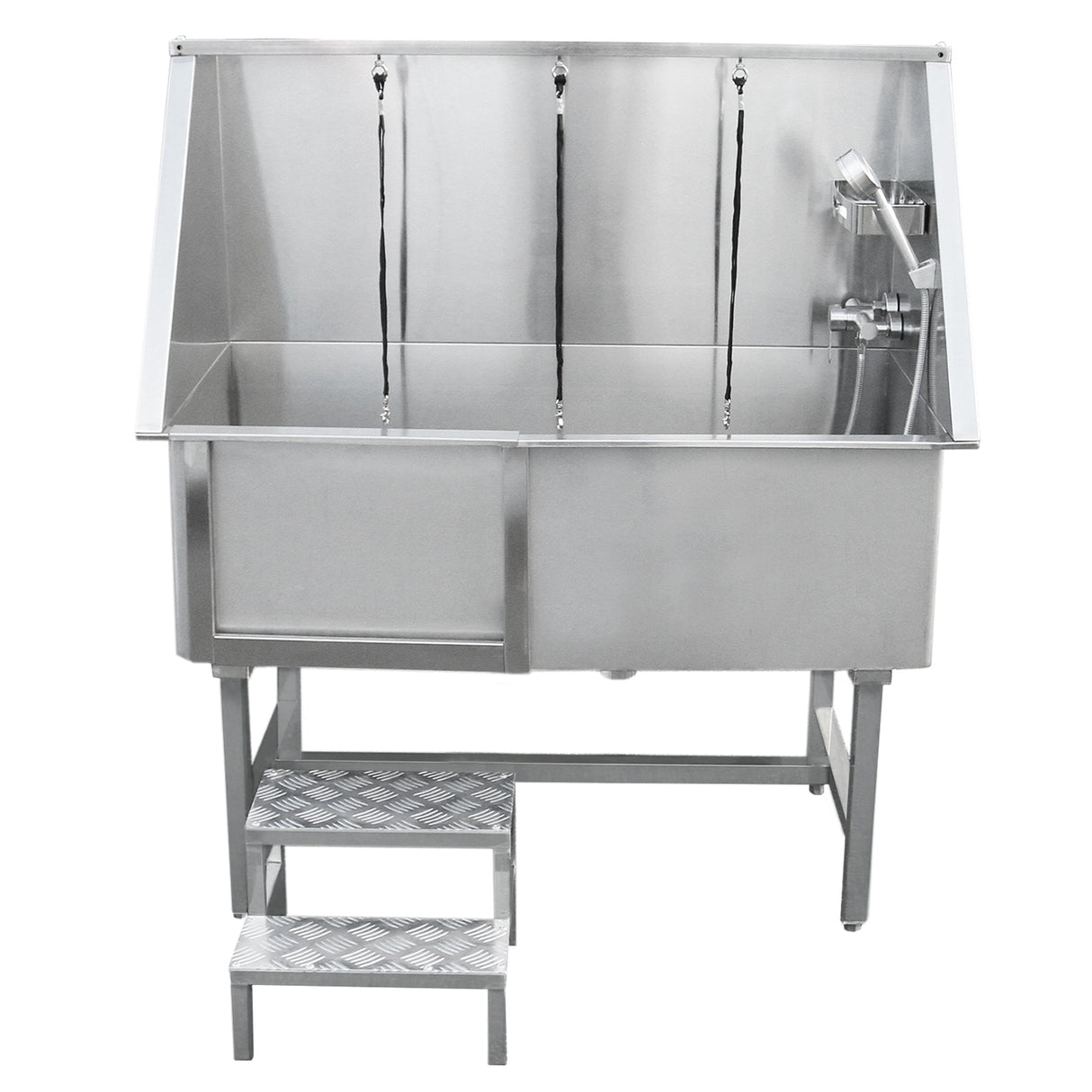 Hundbadkar 60 cm