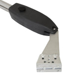Automatisk Grindöppnare