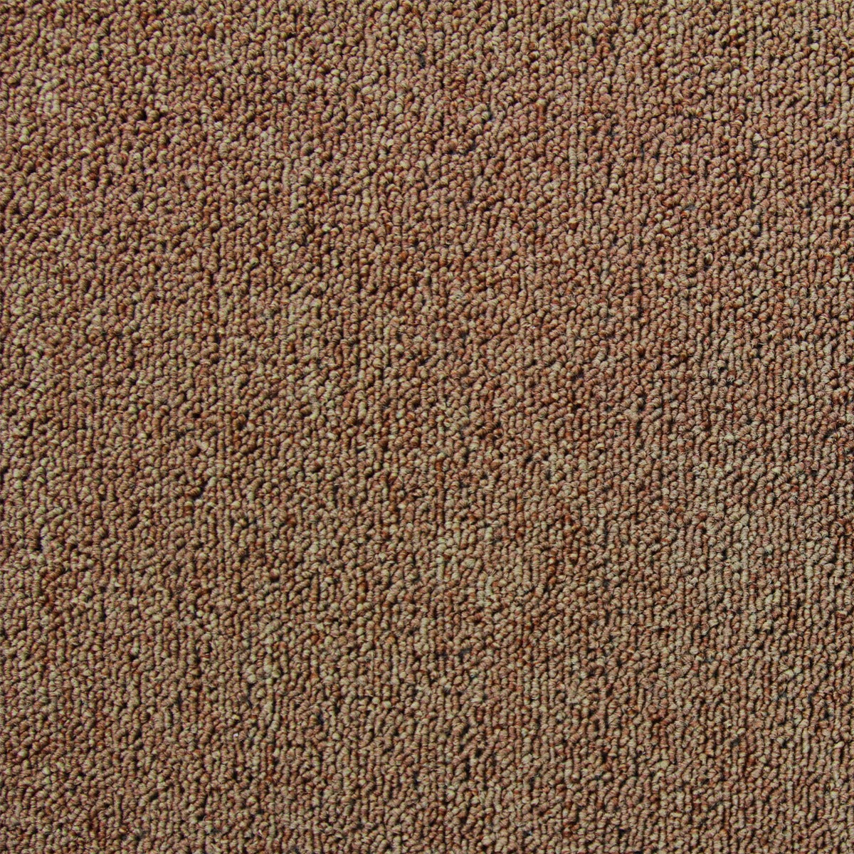 40 st Textilplattor, 10 kvm (Röd och Sand)