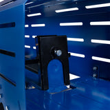 7 T Vedklyv 52 cm - view 7