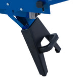 7 T Vedklyv 52 cm - view 9