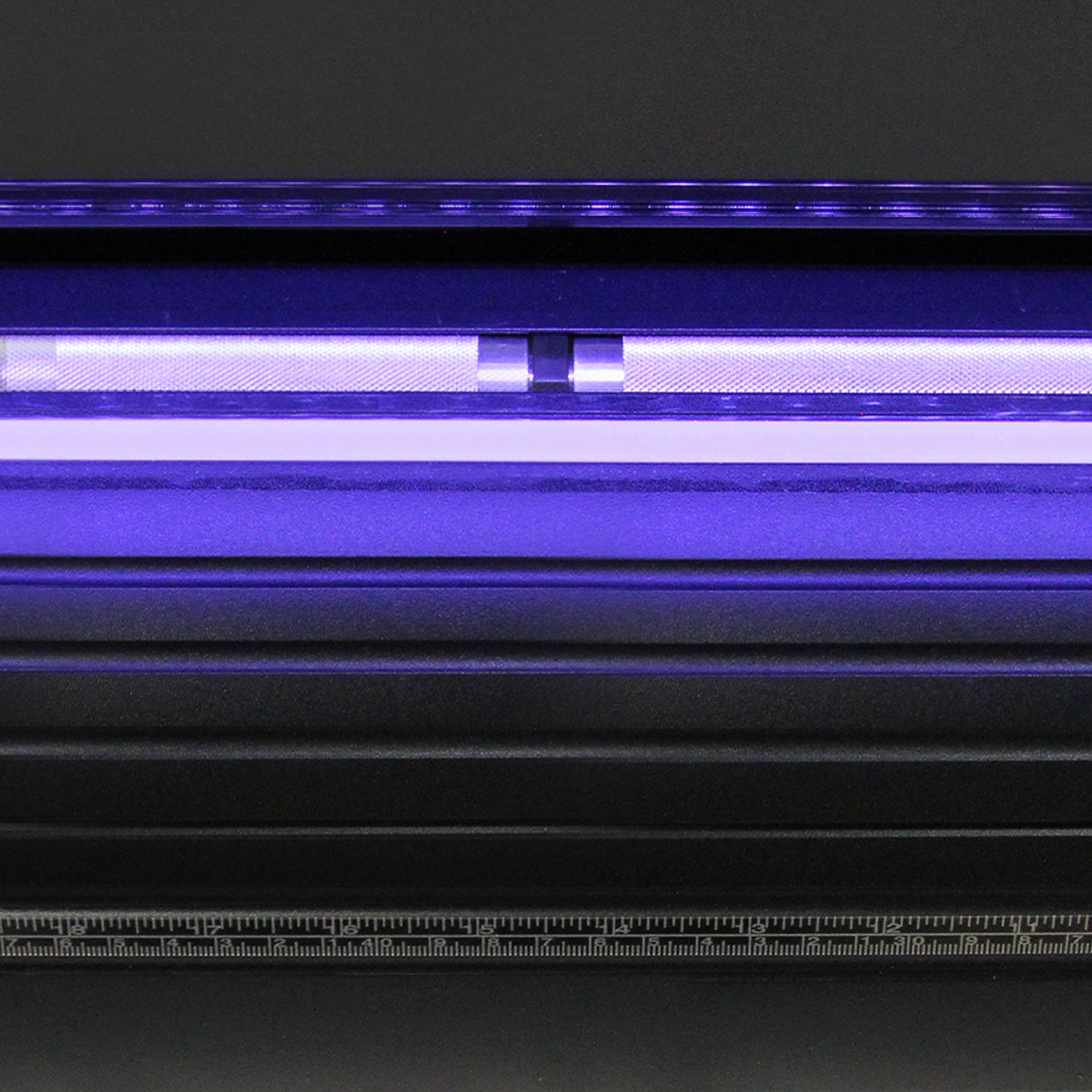 LED-Skärplotter 72 cm, Värmepress & Signcut Pro