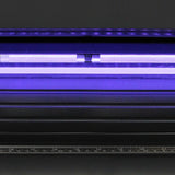 LED-Skärplotter 72 cm, Värmepress & Signcut Pro