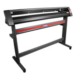 Skärplotter med LED-lampor 1350mm & FlexiStarter Programvara