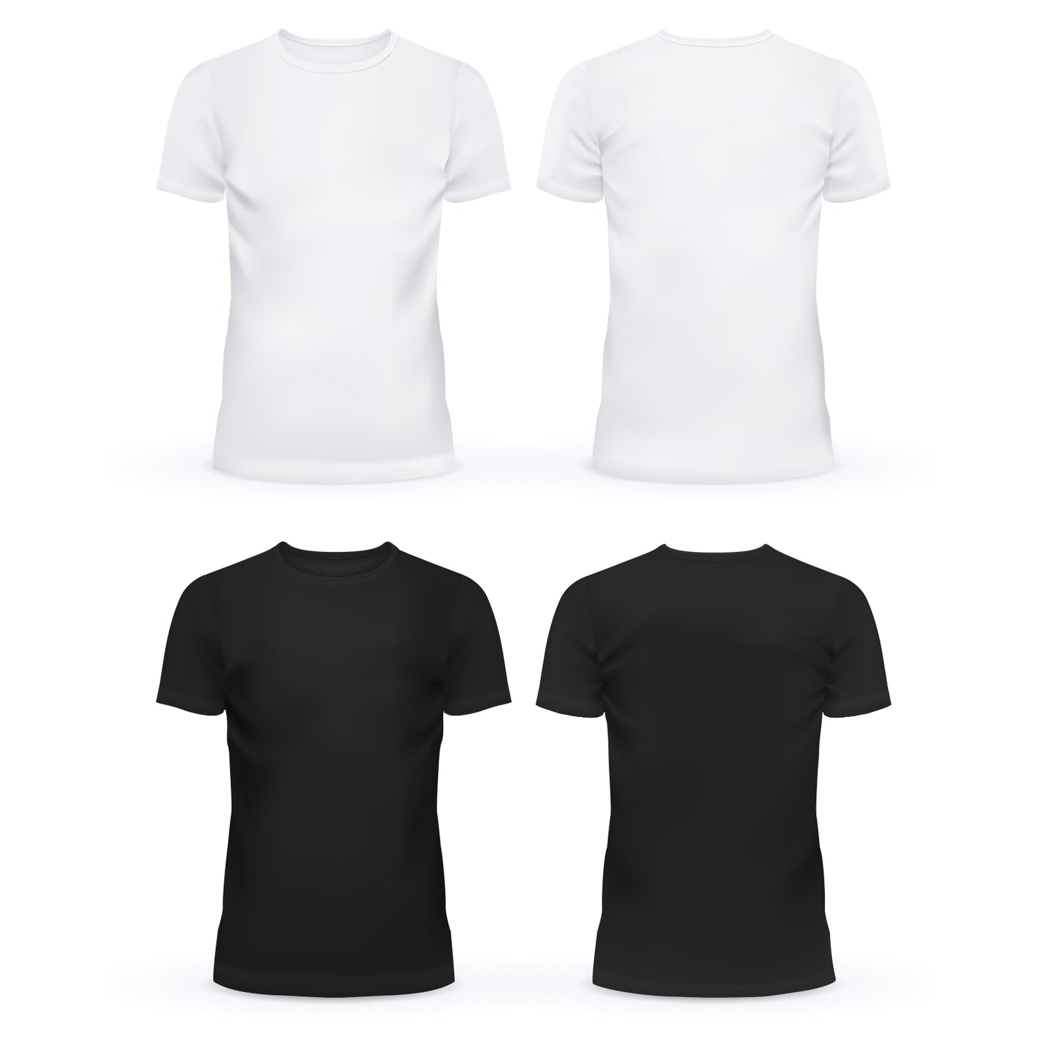 Skärplotter PixMax Da Vinci Set 5 i 1 Transferpress Skrivare