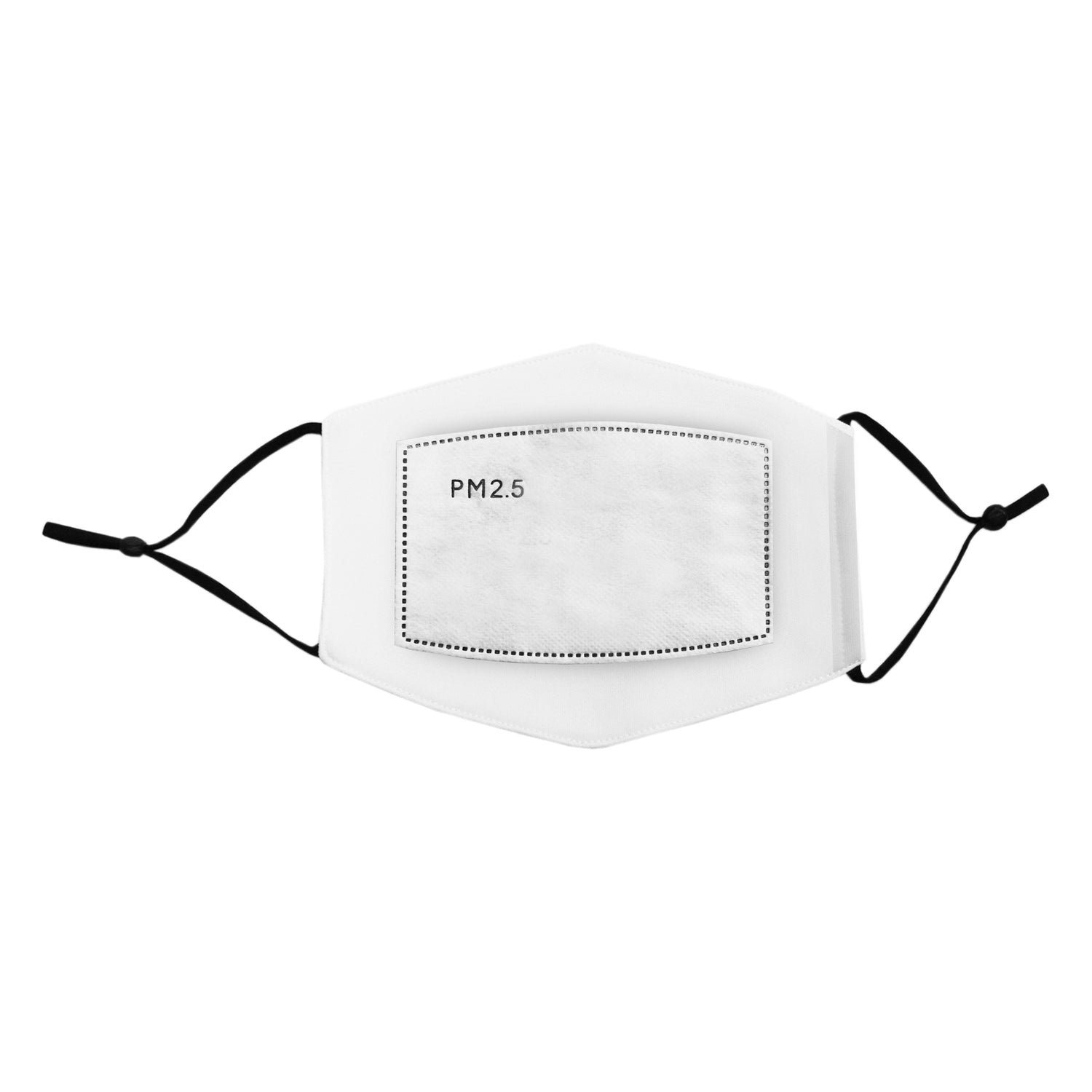 10 Sublimeringsansiktsmasker, 38 cm Värmepress i Musselstil och Epson-skrivare