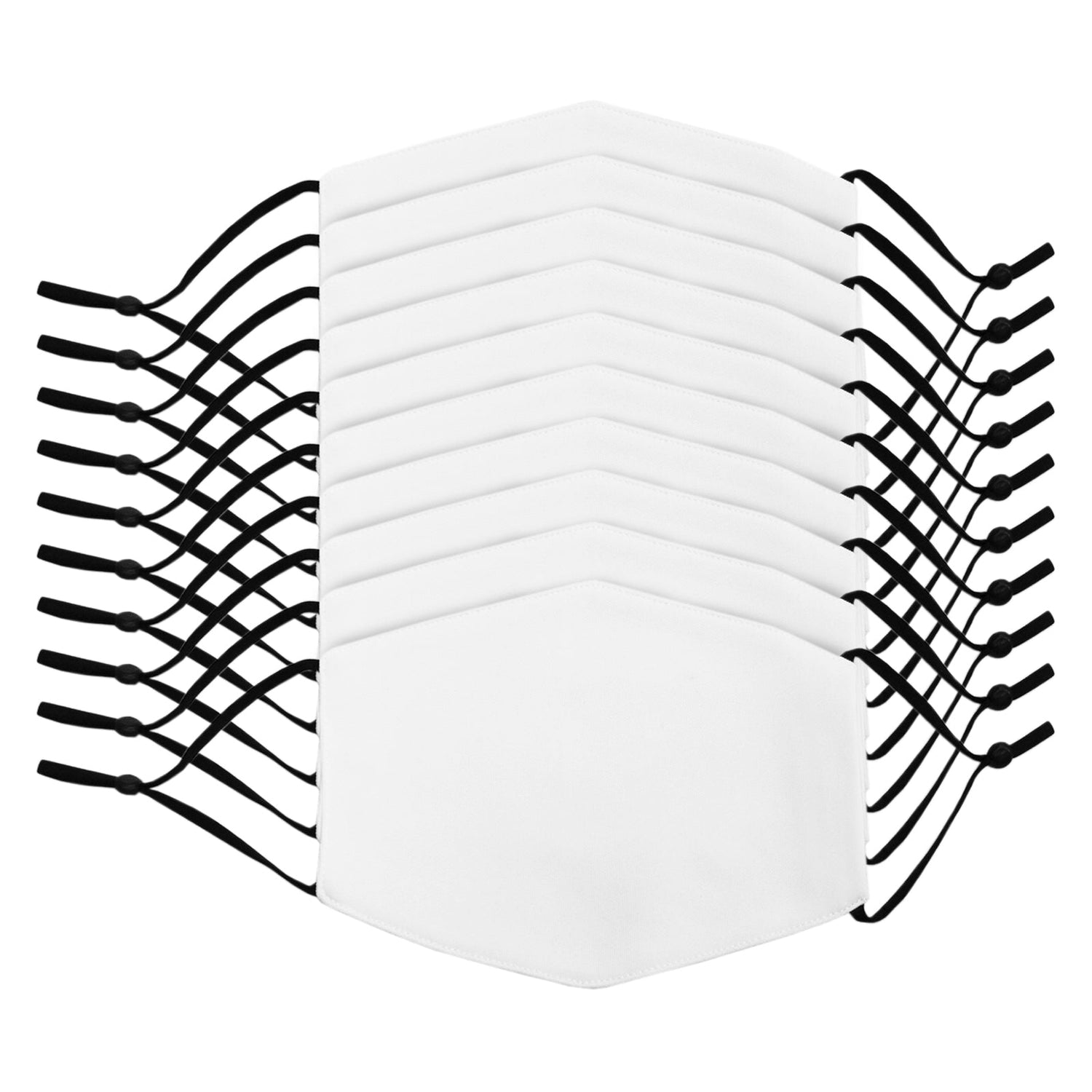 10 Ansiktsmasker, Swing Värmepress, Epson Skrivare, Vinylskärare & Signcut Pro