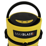 MAXBLAST 20L 3 i 1 Våt och Torr Industridammsugare och Möbeltvätt