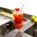 Dubbel Cocktailbar