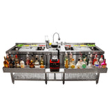 Dubbel Cocktailbar