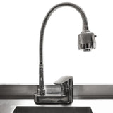 Dubbel Cocktailbar
