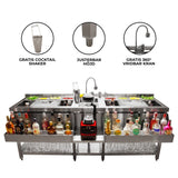 Dubbel Cocktailbar