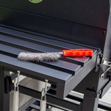 XL BBQ Rökgrill