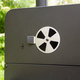 XL BBQ Rökgrill