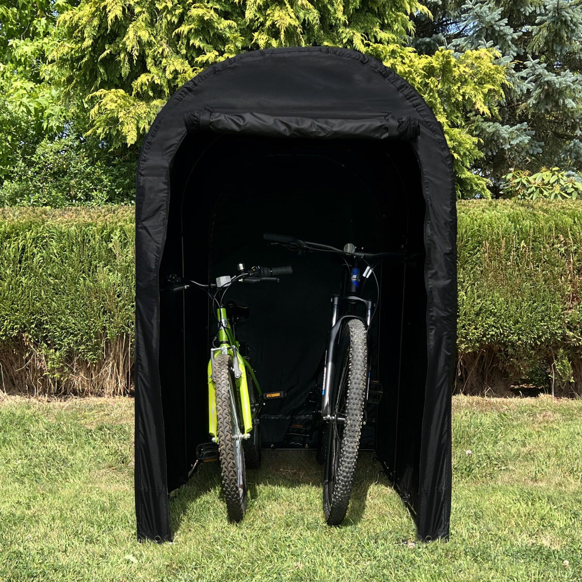 Cykeltält - Standard