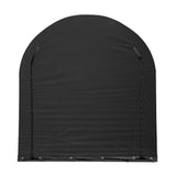 Cykeltält - Stor