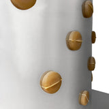 KuKoo Fjäderplockningsmaskin – 60cm
