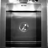 Cocktail Barstation