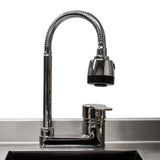 Cocktail Barstation